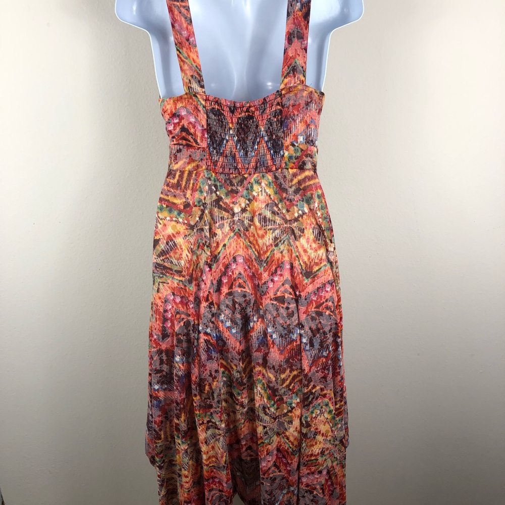 3/$20 American Rag Dress - Picture 4 of 5